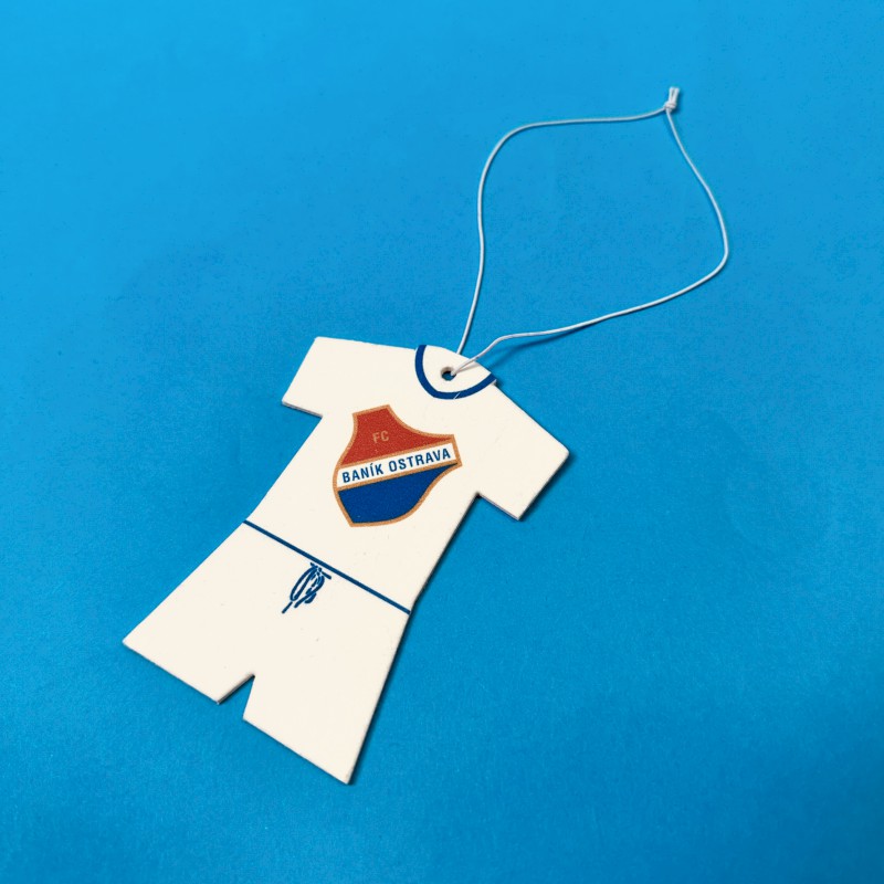 467_VUNE AUTO MINIDRES